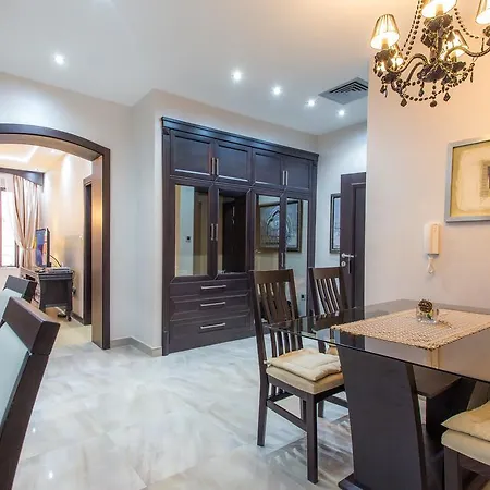 Pearl Apartments Kotor Room photo