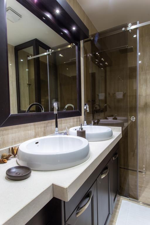 Apartman Pearl Kotor